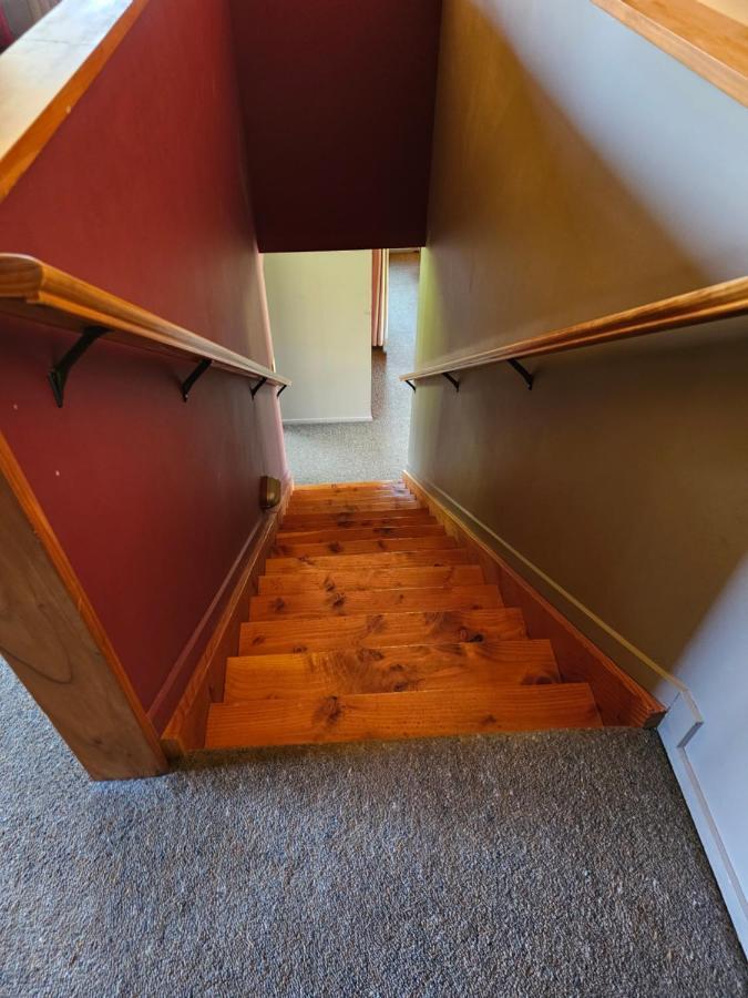Te Anau Farm Cottage Екстериор снимка